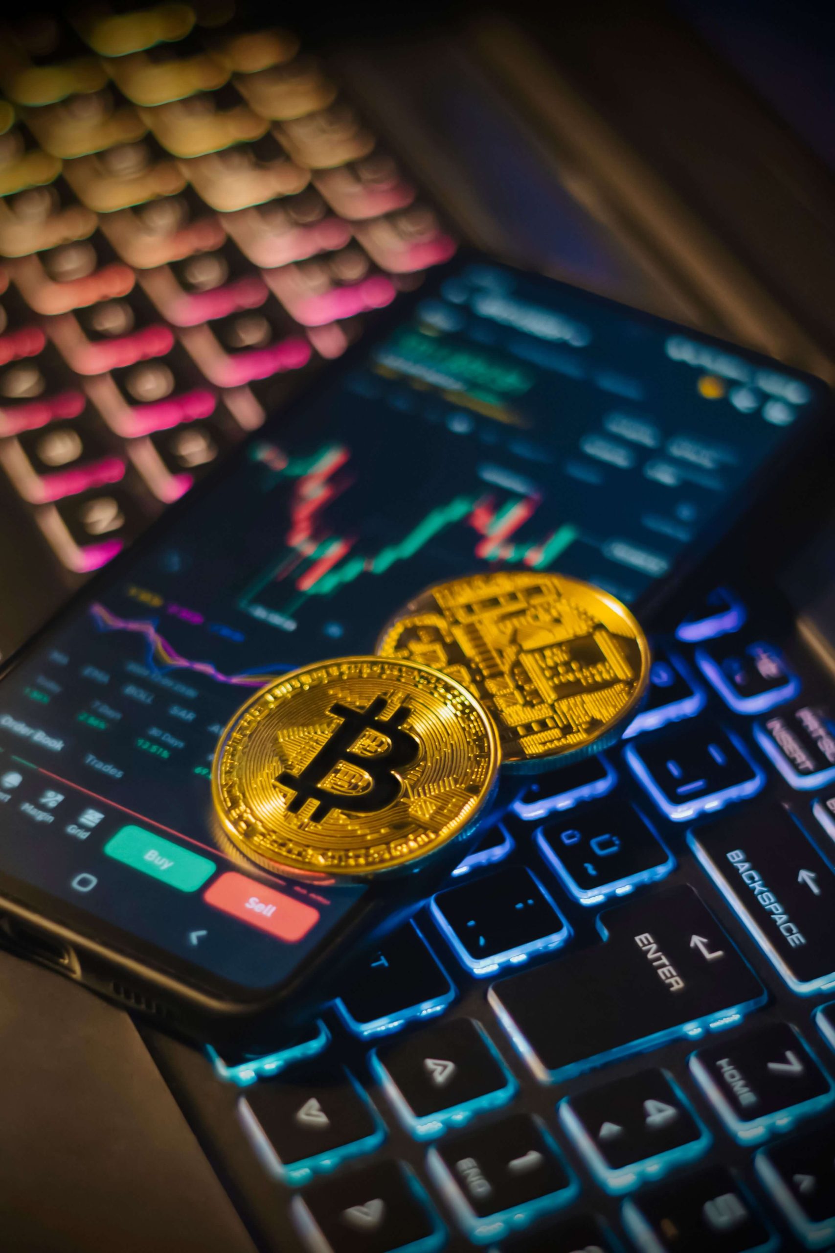 crypto05864